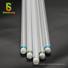 Hot selling TUV approved 10W led tube light t8(600*26mm)